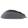 Corsair Katar - 321276 - zdjęcie 6